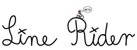 line rider