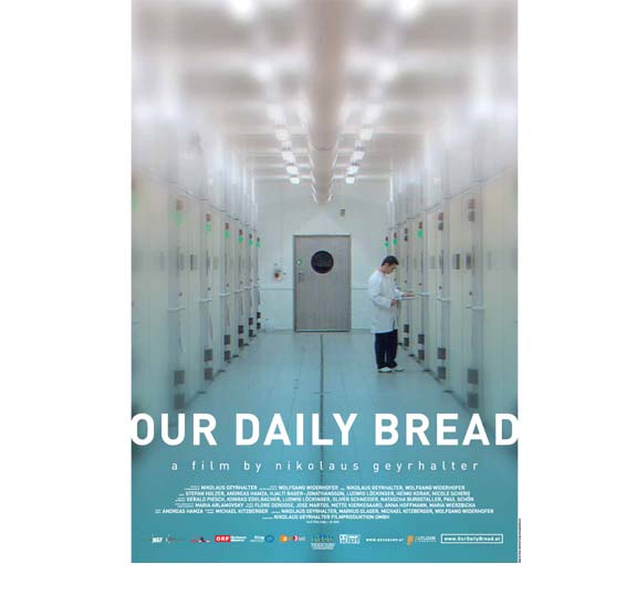 Unser_taglich_Brot
