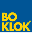 boklok_logo