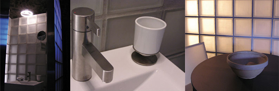 photo Marloes der Kinderen