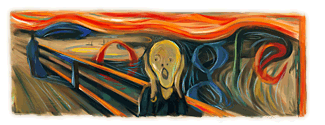 Edvard Munch Edvard Munch