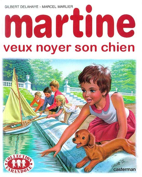 martine_2