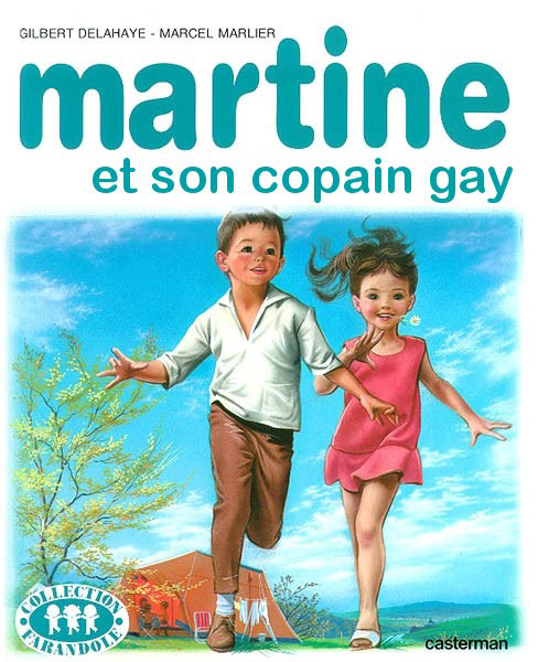 martine_3