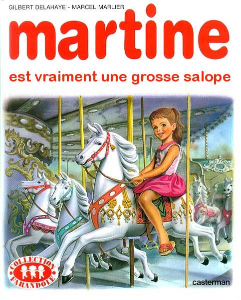 martine_4