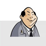 mister wong
