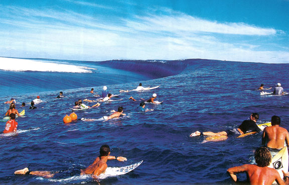 teahupoo_2